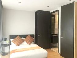 OUE Twin Peaks (D9), Condominium #405475061
